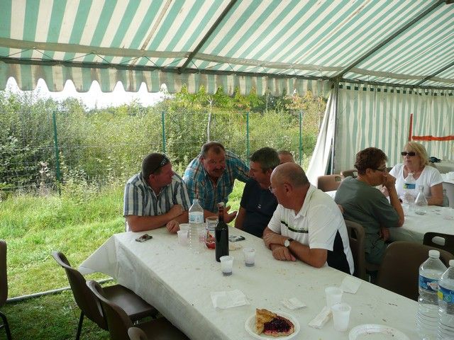 samedi 24 09 2011 (68).jpg